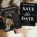 Search for high school graduation invitations Modern