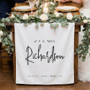 Search for head table weddings Modern