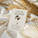 Search for aesthetic graduation invitations Grad party