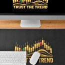 Search for bitcoin mousepads Money