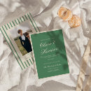Search for tennis club invitations Old money aesthetic