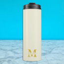 Search for beige drinkware Neutral