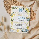 Search for italian lemons invitations Amalfi coast