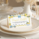 Search for party ticket invitations Diaper raffle