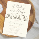 Search for foster invitations Simple