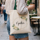 Search for gold and green Greenery