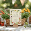Search for locale invitations Locally grown baby