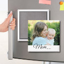 Search for modern typography fonts invitations Mother