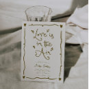Search for cream bridal shower invitations Trendy