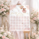 Search for guess babys birthday posters Guess the due date