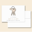 Search for changing address postcards Home