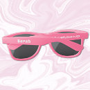 Search for create your own sunglasses Modern