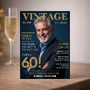 Search for magazines For him