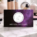 Search for eyeshadow Cosmetics