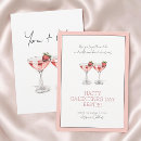 Search for galentine cards Happy galentine's day