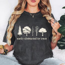 Search for funny desi tshirts Cute