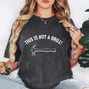 Search for funny carpenter sayings tshirts Handyman