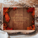 Search for fall background cards Autumn leaves design