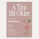 Search for funny drinking invitations Retro