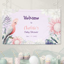 Search for flower backdrops Watercolor floral