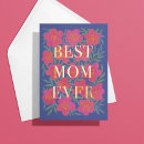 Search for flower cards Purple