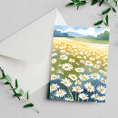 Search for fields cards Flowers