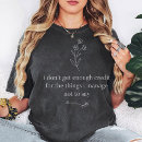 Search for funny management quotes tshirts Humour