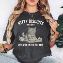 Search for bakery womens clothing Kitten