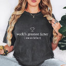 Search for worlds greatest farter father Funny dad
