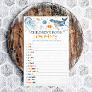 Search for baby shower emoji games Modern