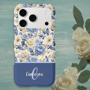 Search for french toile iphone cases Roses