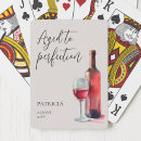 Search for birthday playing cards Stylish