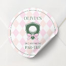 Search for cute 2nd birthday stickers For kids
