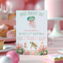 Search for dive in invitations Fish