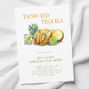 Search for adult mexican birthday invitations Mexico