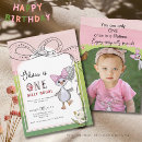 Search for silly invitations Grandmillenial coquette bow