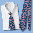 Search for peach ties Pastel