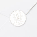 Search for taupe wedding stickers Formal