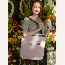 Search for editing bags Summer