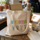 Search for nanny tote bags Childcare