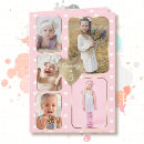 Search for 5th birthday cards Sweet