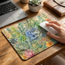 Search for varieties mousepads Vintage