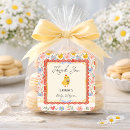 Search for rustic thank you stickers Country