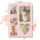 Search for 5th birthday cards Sweet