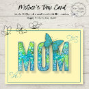 Search for yellow mothers day cards Floral