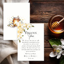 Search for bee cards Honey bee baby shower
