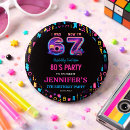 Search for 7th badges Kids birthday