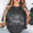 Search for lovers tshirts Reading
