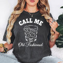 Search for liquor clothing Drinking