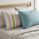 Search for spring green pillowcases Preppy